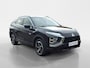 Mitsubishi Eclipse Cross Instyle Airco/ECC | Lederen interieur en verwarmd | Camera/pdc | Open dak | 1 jaar garantie.