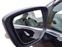 Mitsubishi Eclipse Cross Instyle Airco/ECC | Lederen interieur en verwarmd | Camera/pdc | Open dak | 1 jaar garantie.