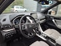 Mitsubishi Eclipse Cross Instyle Airco/ECC | Lederen interieur en verwarmd | Camera/pdc | Open dak | 1 jaar garantie.