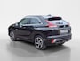 Mitsubishi Eclipse Cross Instyle Airco/ECC | Lederen interieur en verwarmd | Camera/pdc | Open dak | 1 jaar garantie.