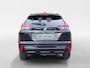 Mitsubishi Eclipse Cross Instyle Airco/ECC | Lederen interieur en verwarmd | Camera/pdc | Open dak | 1 jaar garantie.