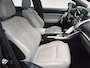 Mitsubishi Eclipse Cross Instyle Airco/ECC | Lederen interieur en verwarmd | Camera/pdc | Open dak | 1 jaar garantie.