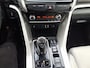 Mitsubishi Eclipse Cross Instyle Airco/ECC | Lederen interieur en verwarmd | Camera/pdc | Open dak | 1 jaar garantie.