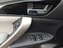 Mitsubishi Eclipse Cross Instyle Airco/ECC | Lederen interieur en verwarmd | Camera/pdc | Open dak | 1 jaar garantie.