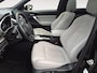 Mitsubishi Eclipse Cross Instyle Airco/ECC | Lederen interieur en verwarmd | Camera/pdc | Open dak | 1 jaar garantie.
