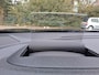 Mitsubishi Eclipse Cross Instyle Airco/ECC | Lederen interieur en verwarmd | Camera/pdc | Open dak | 1 jaar garantie.