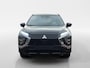 Mitsubishi Eclipse Cross Instyle Airco/ECC | Lederen interieur en verwarmd | Camera/pdc | Open dak | 1 jaar garantie.
