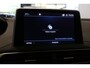 Peugeot 3008 1.2 PureTech Allure 130 Aut. | Navi | Camera | Afn. Trekhaak | Panoramadak | LMV 19"| Keyless entry | PDC V+A |