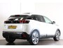 Peugeot 3008 1.2 PureTech Allure 130 Aut. | Navi | Camera | Afn. Trekhaak | Panoramadak | LMV 19"| Keyless entry | PDC V+A |