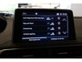 Peugeot 3008 1.2 PureTech Allure 130 Aut. | Navi | Camera | Afn. Trekhaak | Panoramadak | LMV 19"| Keyless entry | PDC V+A |