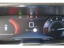 Peugeot 3008 1.2 PureTech Allure 130 Aut. | Navi | Camera | Afn. Trekhaak | Panoramadak | LMV 19"| Keyless entry | PDC V+A |