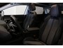 Peugeot 3008 1.2 PureTech Allure 130 Aut. | Navi | Camera | Afn. Trekhaak | Panoramadak | LMV 19"| Keyless entry | PDC V+A |