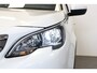 Peugeot 3008 1.2 PureTech Allure 130 Aut. | Navi | Camera | Afn. Trekhaak | Panoramadak | LMV 19"| Keyless entry | PDC V+A |