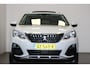 Peugeot 3008 1.2 PureTech Allure 130 Aut. | Navi | Camera | Afn. Trekhaak | Panoramadak | LMV 19"| Keyless entry | PDC V+A |