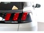 Peugeot 3008 1.2 PureTech Allure 130 Aut. | Navi | Camera | Afn. Trekhaak | Panoramadak | LMV 19"| Keyless entry | PDC V+A |