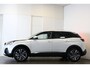 Peugeot 3008 1.2 PureTech Allure 130 Aut. | Navi | Camera | Afn. Trekhaak | Panoramadak | LMV 19"| Keyless entry | PDC V+A |