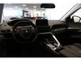 Peugeot 3008 1.2 PureTech Allure 130 Aut. | Navi | Camera | Afn. Trekhaak | Panoramadak | LMV 19"| Keyless entry | PDC V+A |