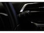 Peugeot 3008 1.2 PureTech Allure 130 Aut. | Navi | Camera | Afn. Trekhaak | Panoramadak | LMV 19"| Keyless entry | PDC V+A |