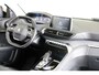 Peugeot 3008 1.2 PureTech Allure 130 Aut. | Navi | Camera | Afn. Trekhaak | Panoramadak | LMV 19"| Keyless entry | PDC V+A |