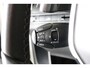 Peugeot 3008 1.2 PureTech Allure 130 Aut. | Navi | Camera | Afn. Trekhaak | Panoramadak | LMV 19"| Keyless entry | PDC V+A |
