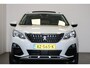 Peugeot 3008 1.2 PureTech Allure 130 Aut. | Navi | Camera | Afn. Trekhaak | Panoramadak | LMV 19"| Keyless entry | PDC V+A |