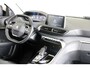 Peugeot 3008 1.2 PureTech Allure 130 Aut. | Navi | Camera | Afn. Trekhaak | Panoramadak | LMV 19"| Keyless entry | PDC V+A |