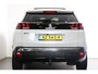 Peugeot 3008 1.2 PureTech Allure 130 Aut. | Navi | Camera | Afn. Trekhaak | Panoramadak | LMV 19"| Keyless entry | PDC V+A |