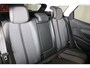 Peugeot 3008 1.2 PureTech Allure 130 Aut. | Navi | Camera | Afn. Trekhaak | Panoramadak | LMV 19"| Keyless entry | PDC V+A |