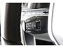Peugeot 3008 1.2 PureTech Allure 130 Aut. | Navi | Camera | Afn. Trekhaak | Panoramadak | LMV 19"| Keyless entry | PDC V+A |