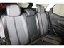 Peugeot 3008 1.2 PureTech Allure 130 Aut. | Navi | Camera | Afn. Trekhaak | Panoramadak | LMV 19"| Keyless entry | PDC V+A |