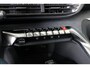 Peugeot 3008 1.2 PureTech Allure 130 Aut. | Navi | Camera | Afn. Trekhaak | Panoramadak | LMV 19"| Keyless entry | PDC V+A |
