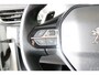 Peugeot 3008 1.2 PureTech Allure 130 Aut. | Navi | Camera | Afn. Trekhaak | Panoramadak | LMV 19"| Keyless entry | PDC V+A |