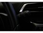 Peugeot 3008 1.2 PureTech Allure 130 Aut. | Navi | Camera | Afn. Trekhaak | Panoramadak | LMV 19"| Keyless entry | PDC V+A |