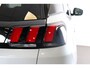Peugeot 3008 1.2 PureTech Allure 130 Aut. | Navi | Camera | Afn. Trekhaak | Panoramadak | LMV 19"| Keyless entry | PDC V+A |