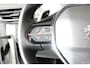 Peugeot 3008 1.2 PureTech Allure 130 Aut. | Navi | Camera | Afn. Trekhaak | Panoramadak | LMV 19"| Keyless entry | PDC V+A |