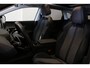 Peugeot 3008 1.2 PureTech Allure 130 Aut. | Navi | Camera | Afn. Trekhaak | Panoramadak | LMV 19"| Keyless entry | PDC V+A |