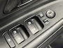 Hyundai Bayon 1.0 T-GDI Comfort Smart NAVIGATIE