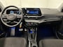 Hyundai Bayon 1.0 T-GDI Comfort Smart NAVIGATIE