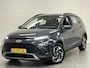 Hyundai Bayon 1.0 T-GDI Comfort Smart NAVIGATIE