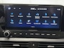 Hyundai Bayon 1.0 T-GDI Comfort Smart NAVIGATIE