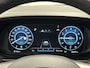 Hyundai Bayon 1.0 T-GDI Comfort Smart NAVIGATIE