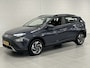 Hyundai Bayon 1.0 T-GDI Comfort Smart NAVIGATIE