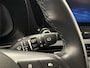 Hyundai Bayon 1.0 T-GDI Comfort Smart NAVIGATIE