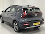 Hyundai Bayon 1.0 T-GDI Comfort Smart NAVIGATIE