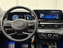 Hyundai Bayon 1.0 T-GDI Comfort Smart NAVIGATIE
