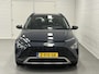 Hyundai Bayon 1.0 T-GDI Comfort Smart NAVIGATIE