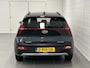 Hyundai Bayon 1.0 T-GDI Comfort Smart NAVIGATIE