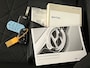 Hyundai Bayon 1.0 T-GDI Comfort Smart NAVIGATIE
