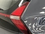 Hyundai Bayon 1.0 T-GDI Comfort Smart NAVIGATIE