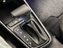 Hyundai Bayon 1.0 T-GDI Comfort Smart NAVIGATIE
